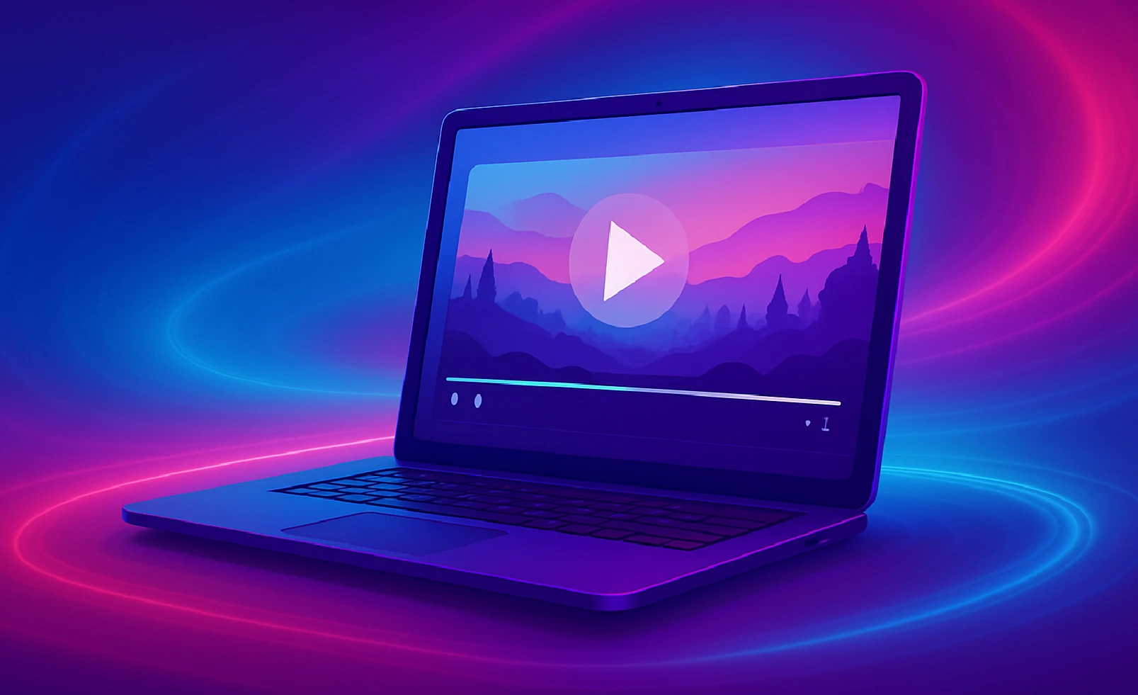 Google VEO 3: The Future of Video Generation is Here Which is More Powerful