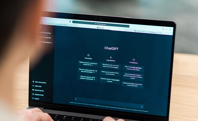 How to Use powerful ChatGPT for Daily Task Automation (5 steps)