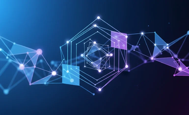 AI productivity suite