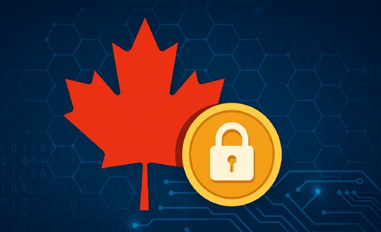 Post-Quantum Cryptography