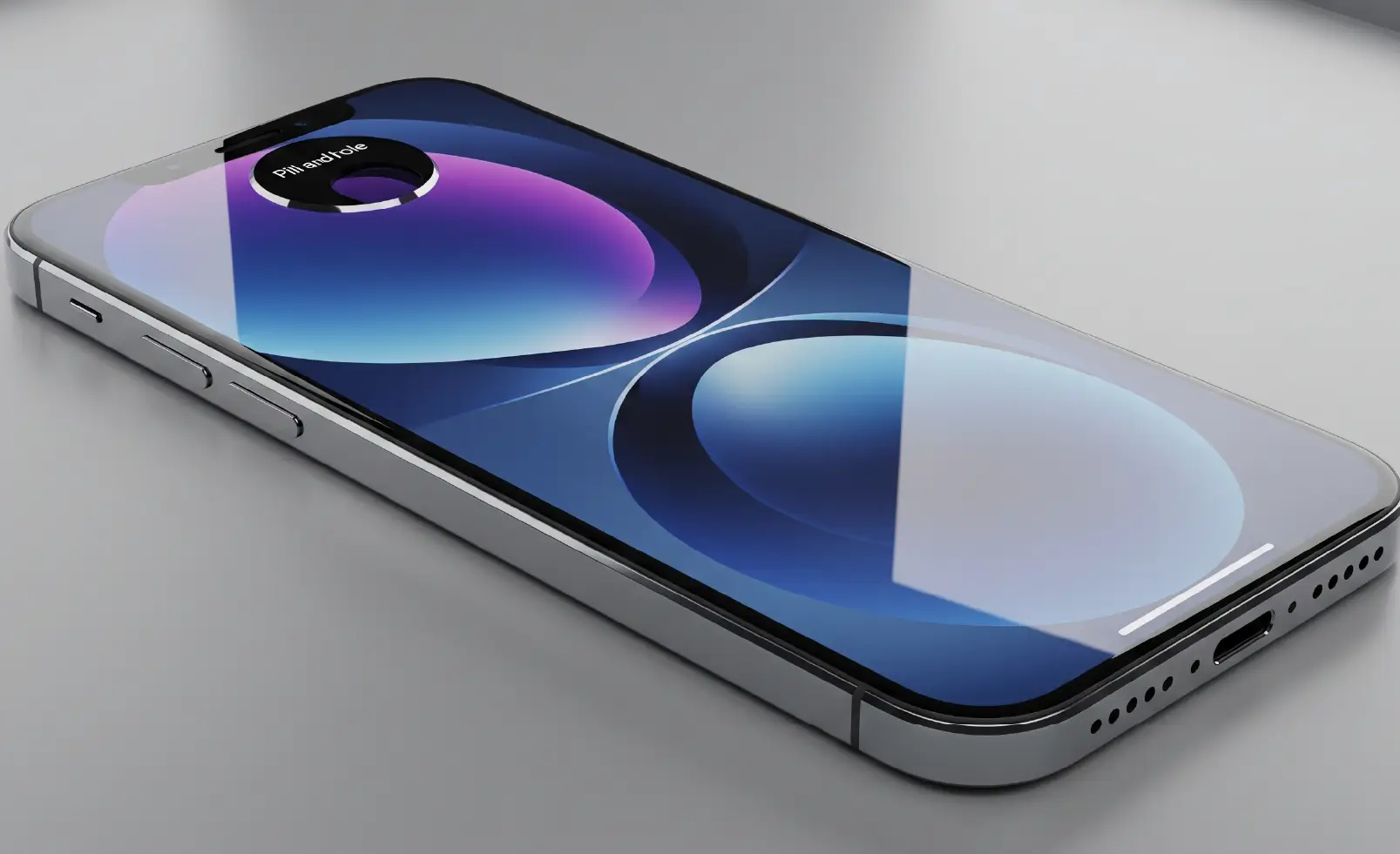 The Final iPhone 17 Leaks: 7 Things to Expect at Apple’s September Event