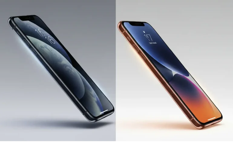 iPhone 17 vs iPhone 16: Is It Worth the Upgrade?